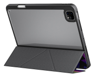 Skinarma Kira Kobai iPad Pro 11" (M4) hologram - 1316936 - zdjęcie 3